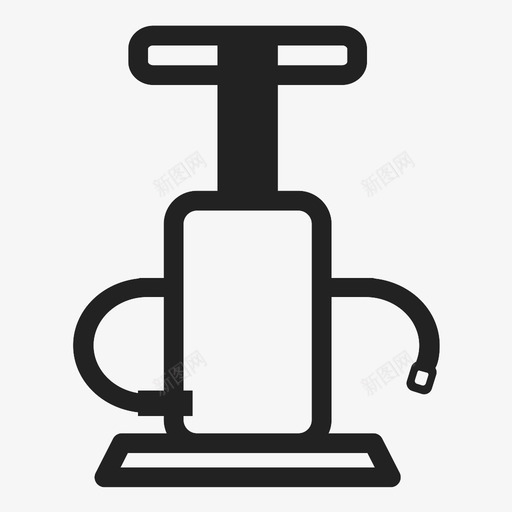pressuresvg_新图网 https://ixintu.com pressure