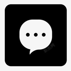 外卖评价消息提醒外卖评价消息提醒高清图片