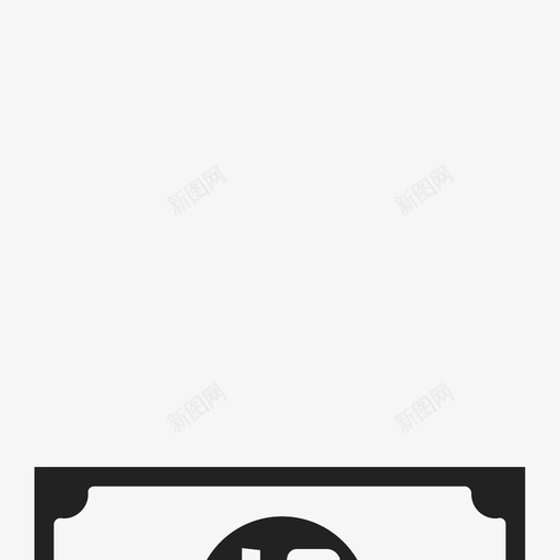 电子卡包svg_新图网 https://ixintu.com 电子卡包 电子卡