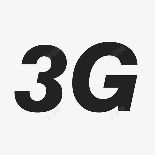 3Gsvg_新图网 https://ixintu.com 3G