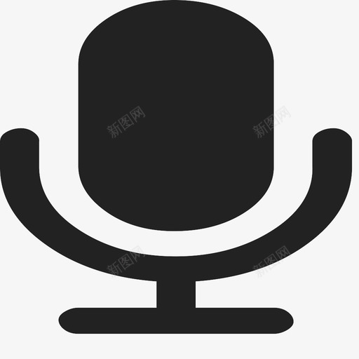 micsvg_新图网 https://ixintu.com mic