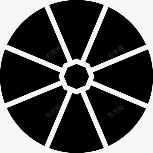 编辑颜色形图标svg_新图网 https://ixintu.com smashiconsdesign2solid 图形 编辑颜色 设计