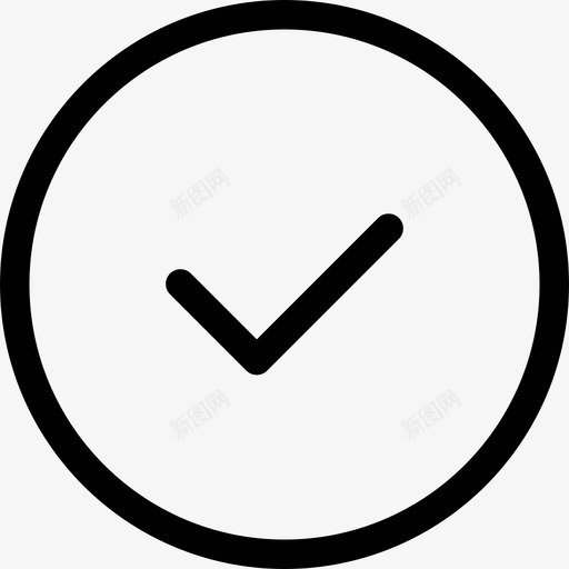 操作成功弹框提醒svg_新图网 https://ixintu.com 操作成功弹框提醒