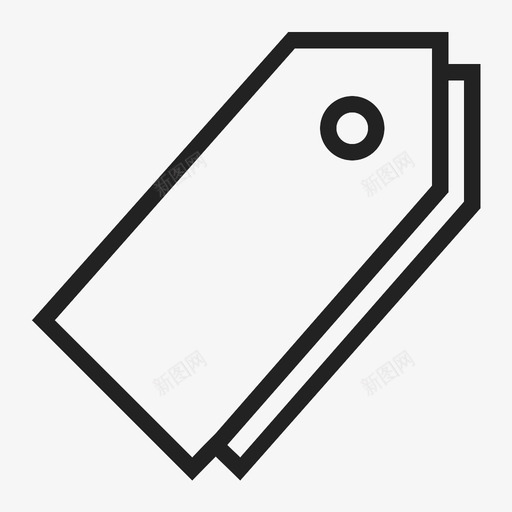 pricetagssvg_新图网 https://ixintu.com pricetags