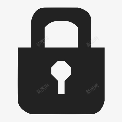 32locksvg_新图网 https://ixintu.com 32lock