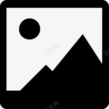 dakele_icon3图标