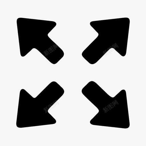 全屏svg_新图网 https://ixintu.com 全屏