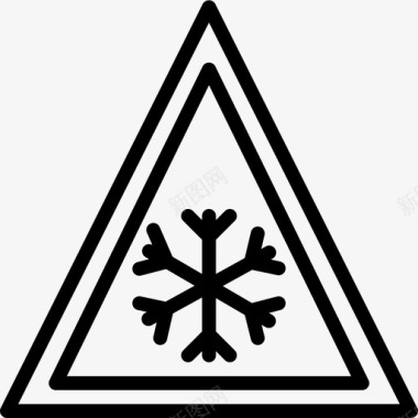 下雪天气预报史玛西克星天气2概述图标图标