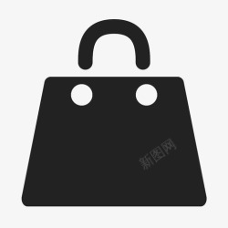奢侈品及皮包奢侈品（及皮包）高清图片