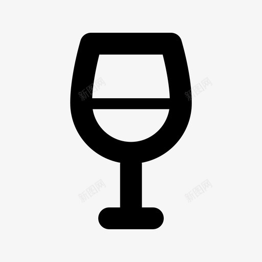 winesvg_新图网 https://ixintu.com wine