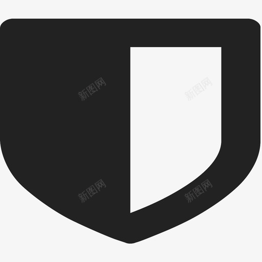 shieldsvg_新图网 https://ixintu.com shield