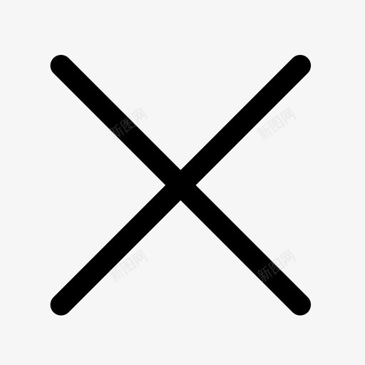 24svg_新图网 https://ixintu.com 24