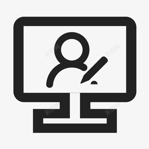 gztsvg_新图网 https://ixintu.com gzt 个人工作台