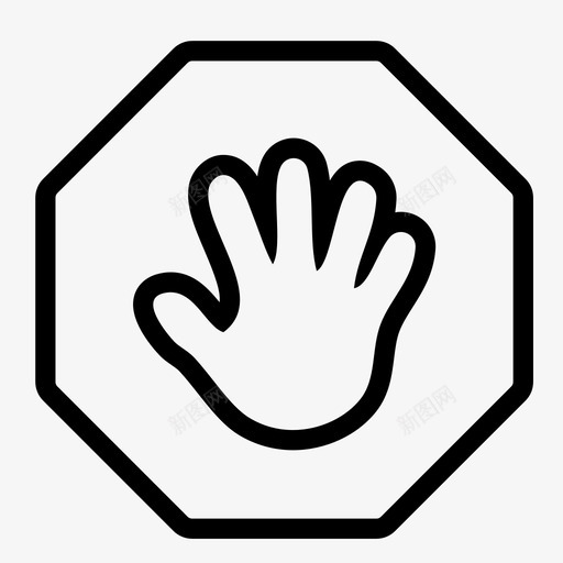 thin-226_stop_fail_dangerous_error_dont_touchsvg_新图网 https://ixintu.com thin-226_stop_fail_dangerous_error_dont_touch