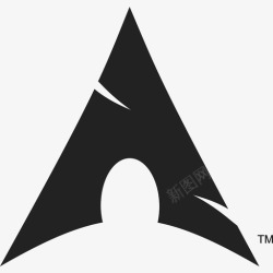 Archlinuxarchlinux高清图片