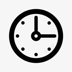 产品列表时间img产品列表_时间_img高清图片