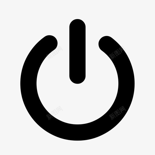 退出svg_新图网 https://ixintu.com 退出