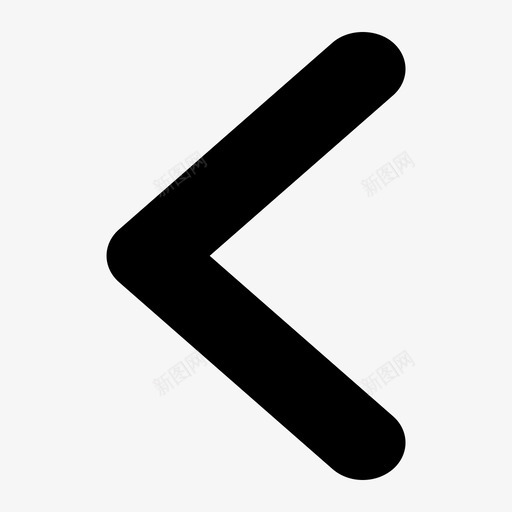 arrow_leftsvg_新图网 https://ixintu.com arrow_left