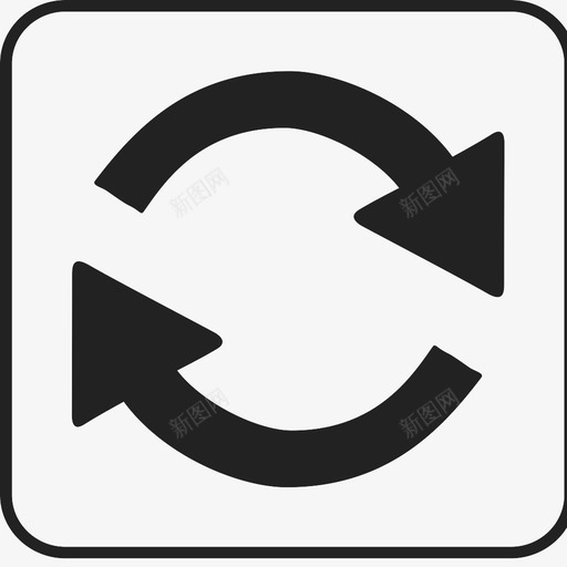 iconsvg_新图网 https://ixintu.com icon