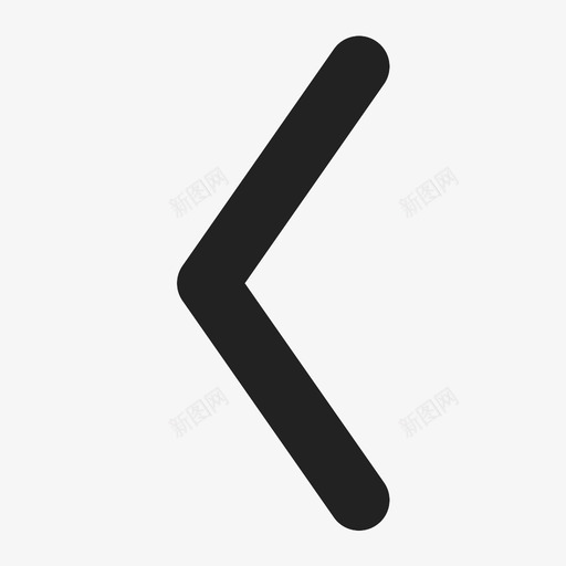 17svg_新图网 https://ixintu.com 17