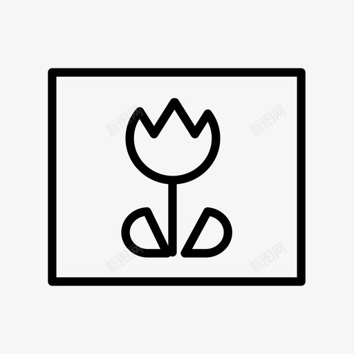 43svg_新图网 https://ixintu.com 43