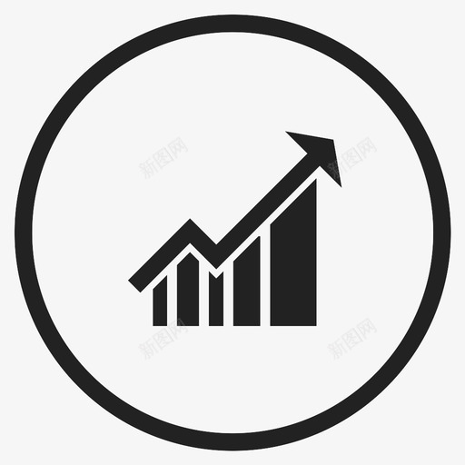 高效svg_新图网 https://ixintu.com 高效