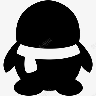 qq1 [转换]图标