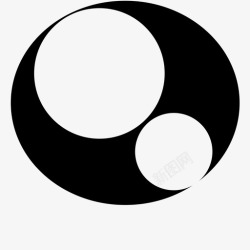 发现选中icon10发现选中高清图片