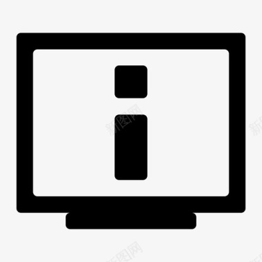 icon1图标