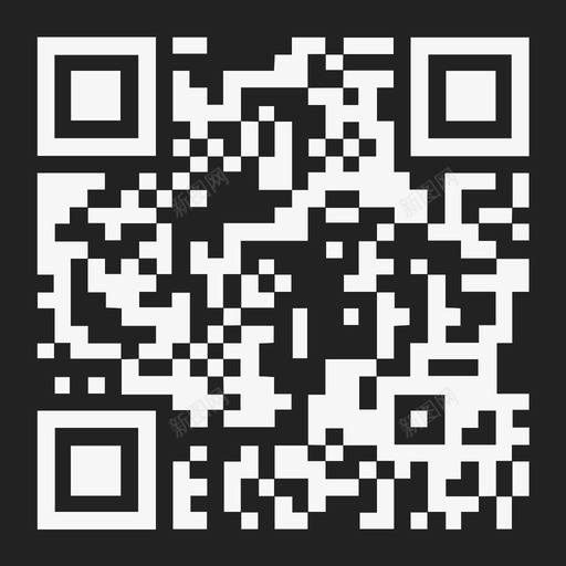 qrcodesvg_新图网 https://ixintu.com qrcode