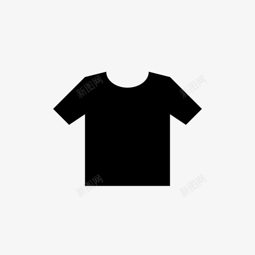 shirtsvg_新图网 https://ixintu.com shirt