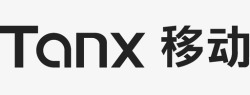 tanx移动空白页icontanx移动 (copy)高清图片