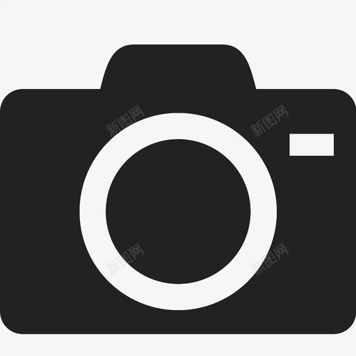 camerasvg_新图网 https://ixintu.com camera