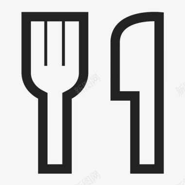 meal图标