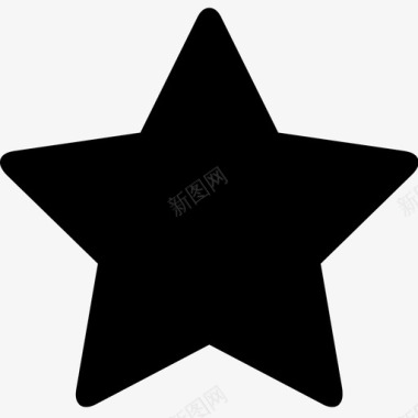 star2图标