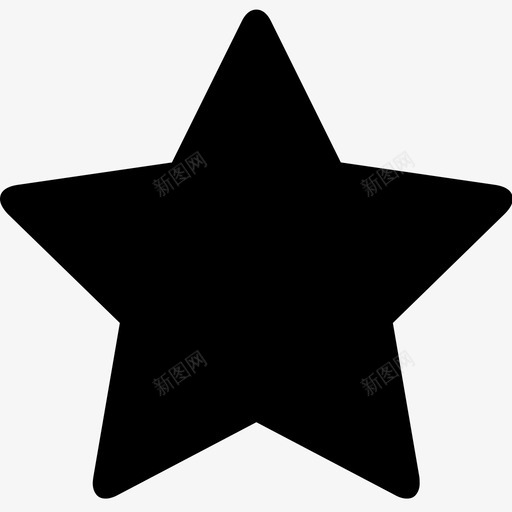 star2svg_新图网 https://ixintu.com star2 it