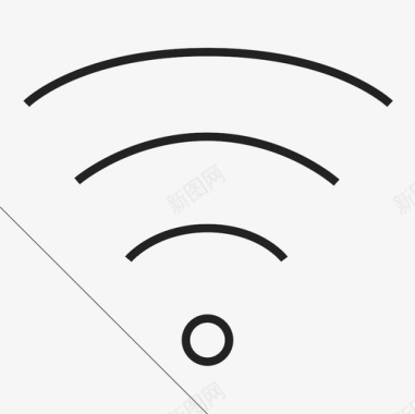 wifi01.3-01图标