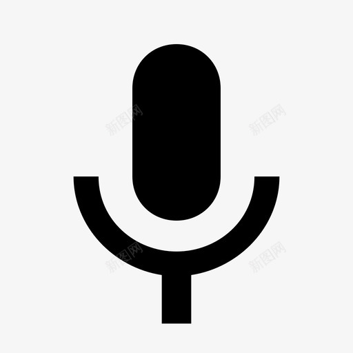 micsvg_新图网 https://ixintu.com mic