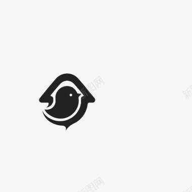 菜鸟驿站logo图标