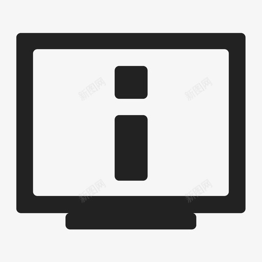 icon1svg_新图网 https://ixintu.com icon1