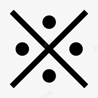 icon重点符号 2图标