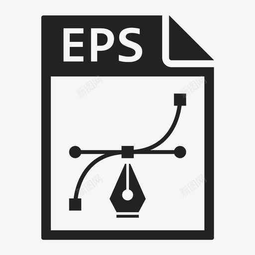 epssvg_新图网 https://ixintu.com eps