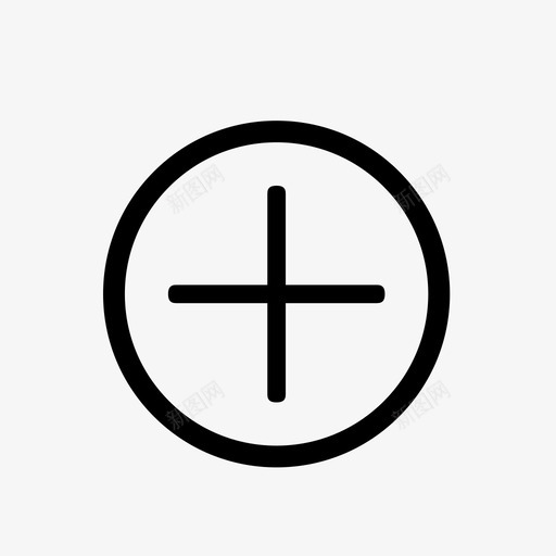 addsvg_新图网 https://ixintu.com add