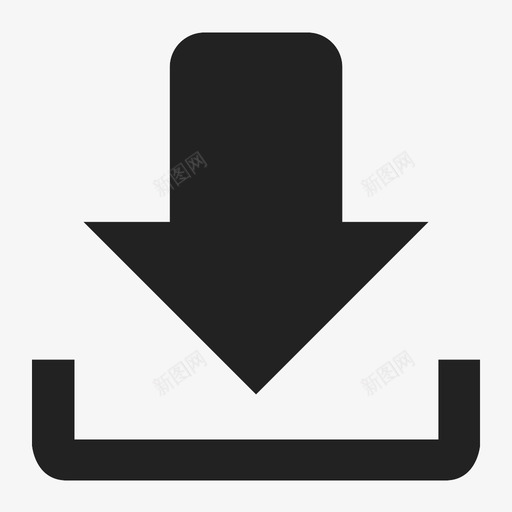 下载svg_新图网 https://ixintu.com 下载