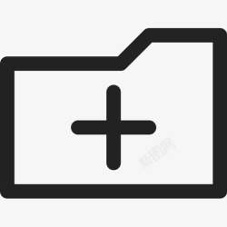 olderadd_folder高清图片