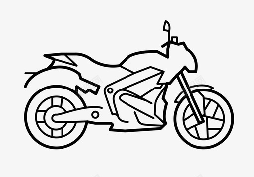 零摩托车ebike零摩托车电动自行车图标svg_新图网 https://ixintu.com 摩托车 易用性 电动自行车 车辆 零摩托车 零摩托车ebike