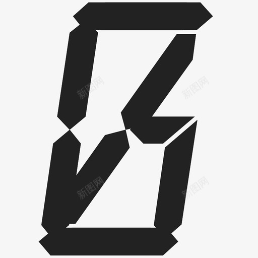 zsvg_新图网 https://ixintu.com z