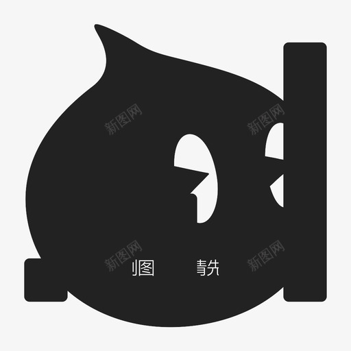 signalsvg_新图网 https://ixintu.com signal