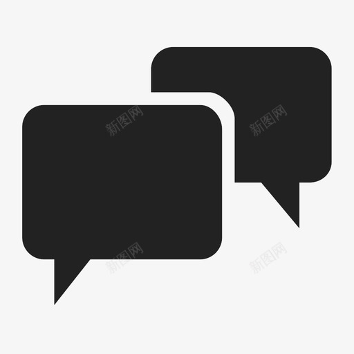 chatsvg_新图网 https://ixintu.com chat