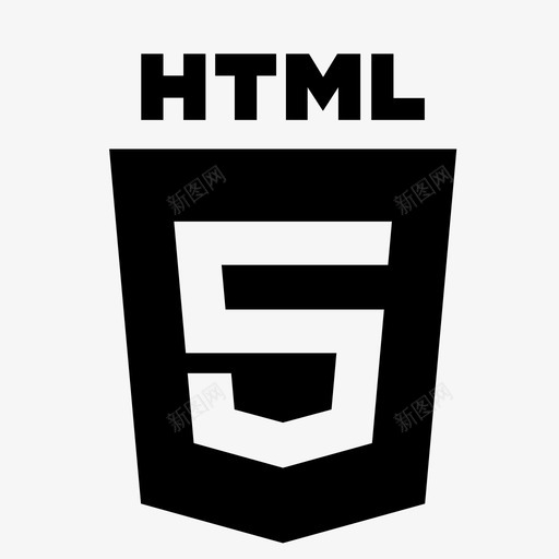 html5-textsvg_新图网 https://ixintu.com html5-text